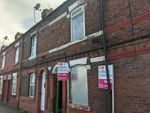 Thumbnail to rent in Dockin Hill Road, Town, Doncaster