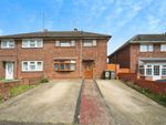 Thumbnail for sale in Cheney Road, Luton