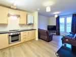 Thumbnail to rent in Royal Court, Queen Marys Avenue, Watford, Hertfordshire