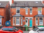 Thumbnail to rent in Teversal Avenue, Nottingham