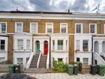 Thumbnail for sale in Millbrook Road, London