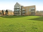 Thumbnail for sale in Crossbill Way, Newhall, Harlow