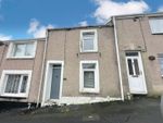 Thumbnail for sale in Beaconsfield Street, Cadoxton, Neath