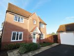 Thumbnail for sale in Livia Avenue, North Hykeham, Lincoln