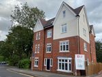 Thumbnail to rent in Midland Drive, Sutton Coldfield