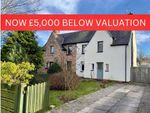 Thumbnail for sale in 5 Millcraig Road, Dingwall
