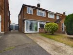 Thumbnail for sale in Fleet Road, Dartford, Kent