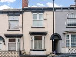 Thumbnail to rent in Witney Street, Sheffield