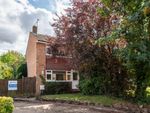Thumbnail to rent in St. Dunstans Close, Canterbury