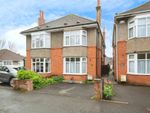 Thumbnail to rent in Nursery Road, Blandford Forum