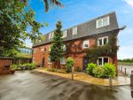 Thumbnail to rent in Ibbotson Court, Poyle Road, Colnbrook