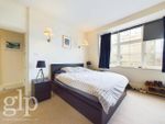 Thumbnail to rent in 45 Welbeck Street, London, Greater London