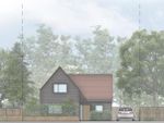 Thumbnail for sale in Ashtrees, Cranleigh