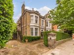 Thumbnail for sale in Woodchurch Road, West Hampstead
