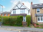 Thumbnail to rent in Camberley, Surrey