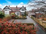 Thumbnail for sale in Rawdon Road, Horsforth, Leeds, West Yorkshire