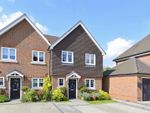 Thumbnail for sale in Alder Grove, Chilworth, Guildford