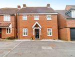 Thumbnail to rent in Botley Road, Fair Oak, Eastleigh, Hampshire