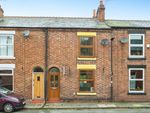 Thumbnail for sale in Mount Pleasant, Saltney, Chester, Cheshire