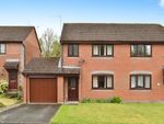 Thumbnail for sale in Elkington Rise, Crewe, Cheshire