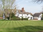 Thumbnail to rent in Steventon Road, Wantage
