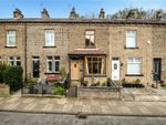 Thumbnail for sale in Belgrave Road, Bingley, West Yorkshire