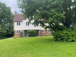 Thumbnail for sale in Old Rectory Drive, Hatfield