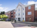 Thumbnail for sale in Stiperstones Court, Abbey Foregate, Shrewsbury