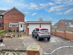 Thumbnail to rent in Burnhall Drive, Seaham