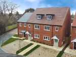 Thumbnail to rent in Darnell Place, Woodcote, Reading