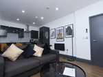 Thumbnail to rent in Dale Street, Liverpool