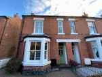 Thumbnail to rent in Glebe Road, West Bridgford, Nottingham, Nottinghamshire