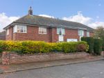 Thumbnail to rent in Daneswood House, Southview Drive, Worthing