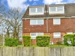 Thumbnail for sale in Thorne Close, Erith, Kent