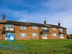 Thumbnail to rent in Winterton Rise, Nottingham, Express Sales And Lettings