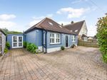 Thumbnail for sale in Manor Road, Selsey, Chichester