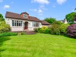 Thumbnail for sale in Layton Drive, Rawdon, Leeds, West Yorkshire