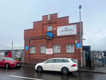 Thumbnail to rent in Belhaven Road, Wishaw