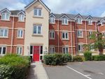 Thumbnail to rent in Flat 19 Trinity Court Trinity Road, Edwinstowe, Nottinghamshire