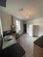 Thumbnail to rent in Barnsley Road, Pontefract