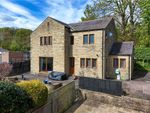 Thumbnail to rent in Bowling Terrace, Skipton