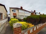 Thumbnail for sale in Parkside Road, Lytham St. Annes
