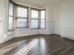 Thumbnail to rent in Lea Bridge Road, London