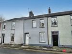 Thumbnail to rent in Park Street, Bridgend, Bridgend County.