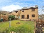 Thumbnail for sale in Stratton Close, Rastrick, Brighouse