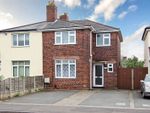 Thumbnail to rent in Bridge Cross Road, Chase Terrace, Burntwood