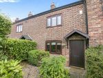 Thumbnail to rent in Cheadle Road, Cheadle
