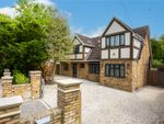 Thumbnail to rent in Greens Farm Lane, Billericay, Essex