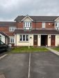 Thumbnail to rent in Springburn Close, Bolton