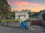 Thumbnail for sale in Berry Head Road, Berry Head, Brixham